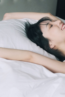 bbox比赛